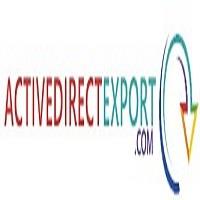 Active Directory Export Tool (ADEI) image 1